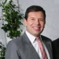 50+ "Willie Lagos" profiles