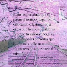 Pin De Moni Glez En Citas Frases De Lectura Frases Magicas Frases Reflexion