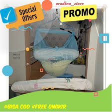 Jual ayunan bayi elektrik, per, portable, otomatis, tempat tidur bayi murah. Ayunan Bayi Per Harga Terbaik Kamar Bayi Ibu Bayi Agustus 2021 Shopee Indonesia