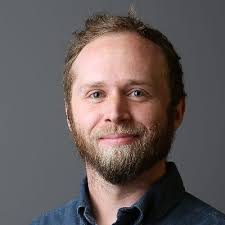 Malik Porter (@MalikPorter6)