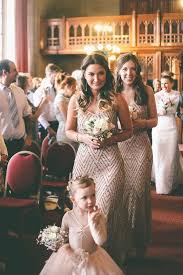 A Beautiful Caped Wedding Dress For A Vintage Inspired School Wedding Love My Dress Uk Wedding Blog Wedding Directory Wedding Bridesmaid Dresses Bridesmaid Selecting Bridesmaids