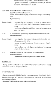 Université lettre de motivation licence psychologie. Lettre De Motivation Licence Psychologie T Carta De