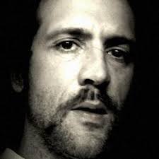 Lee Berner (@Lee_Berner)