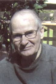 Milan Frost Boyer Obituary February 10, 2013