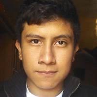 Dylan Molina (@Dylan_Era_FlCl)