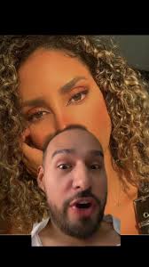 Chisme de Último Momento sobre Ex Miss Warnes