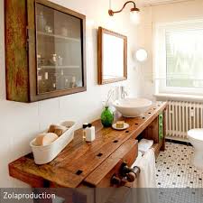 Couch Badezimmer Werkbank Badezimmer Renovieren