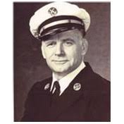 Snarski Family Obituaries