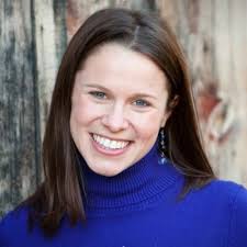 Cara Ray (@ClimbtoCollege)