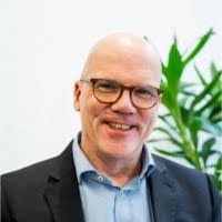 Sean Buggy's Instagram, Twitter & Facebook