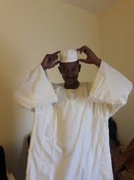 جمال اللغة العربية في الغزل.فترة الإثارة هي التي تحدث فيها زيادة إفرازات الغدد المحيطة بالمهبل والتي تساعد في عملية الإيلاج ومنع حدوث آلام نتيجه الاحتكاك. ÙƒÙ†Øª Ù…ØªÙØ§Ø¬Ø¦Ø§ Ù„Ù…Ø­Ø© Ù†Ø­Ø§Ø³ Ø§Ø´Ø¹Ø§Ø± Ø§Ù„Ø³Ù…Ø§Ù†ÙŠ Ø­Ø³Ù† ÙˆØ¯Ø§Ù„Ø­ÙˆØ´ Ø³Ù…Ø¹Ù†Ø§ Dsirbmc Com