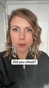 Betrayer to Heart Healer Quick Start now available! Click the link in my  bio to find out more. , Make sure to add the discount code HEART 25.  #betrayaltrauma #cheating #affair #infidelity #infidelity ...