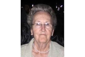 Dorothy Kemp Obituary (1934