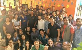 Clairvoyant India Private Limited is hiring Senior Data engineer job  (Remote only)