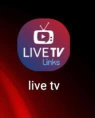 Pin By John Bhagat On Playlist Live Tv Streaming Tv Live Tv