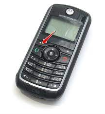 19980722 ok master unlock code for phone and simlock Hard Reset For Motorola C118