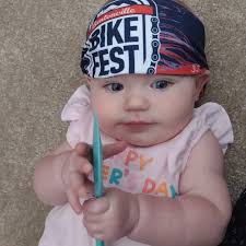 Crazy Kyle Isaac (@crazykyle94) • Instagram photos and videos