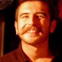 1400+ “Énis” profili