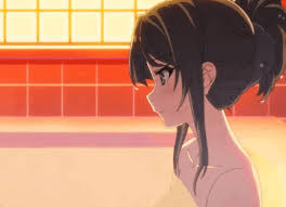 See more ideas about anime, aesthetic anime, anime wallpaper. Orange Icon Sad And Anime Image 7614970 On Favim Com