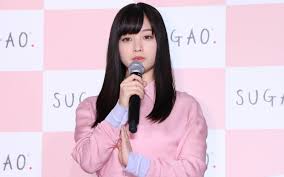 ぽっちゃり女子の結婚式お呼ばれ髪型ヘアスタイルまとめ
