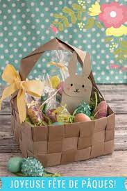 Tapez l'adresse d'un site web ou une requête dans la barre d'adresse en haut. Images De Paques A Telecharger Et A Partager Gratuitement Decoration De Paques Bricolage Idee Deco Paques Panier De Paques Bricolage