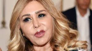 مرحلة بعد عملية تجميل الانف، تعتبر من أهم مراحل العملية، حيث تؤثر هذه المرحلة مباشرة على نتائج العملية، لذلك يجب عمل مساج الانف بعد عملية التجميل وبعض التمرينات اللازمة لتقليل التورمات الالتهابات. ØµÙˆØ± Ù…Ù‡Ø§ Ø§Ù„Ù…ØµØ±ÙŠ Ø¨Ø¹Ø¯ Ø¹Ù…Ù„ÙŠØ© Ø§Ù„ØªØ¬Ù…ÙŠÙ„ Ø§Ù„Ù…ØµØ¯Ø±