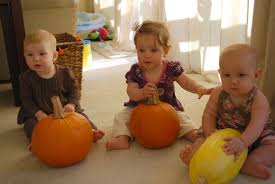 We had 2 with the 1st baby and they were so effective we bought another set, but if he was burpy he'd go through 3 of them in one night and we don't have time for that kind of laundry now that we'll have a toddler and a newborn! Do Babies Really Need Baby Food Eating Made Easy