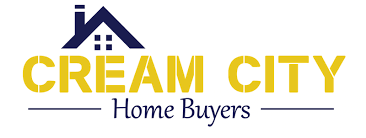 Zillow has 1,369 homes for sale in milwaukee wi. We Buy Houses Milwaukee Wi Any Condition No Realtor Fees