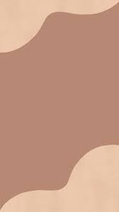 This is a vital if an aesthetic page is added and kept, feel free to update the list of aesthetics to include it. Sfondi E Sfondi Carini Beige Marrone Pesca 1429352 Wallpaperkiss