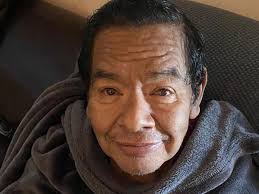 Fundraiser by Sandy Diaz : Samuel Huerta Funeral Expenses