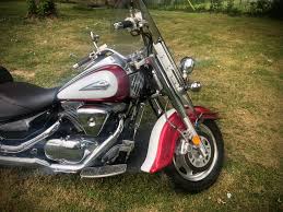 Image result for Blu Ip 1999 Motorcycle