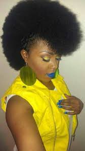 Keisha Benson (kbenson77)