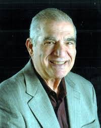 Eddie Rossi's Instagram, Twitter & Facebook