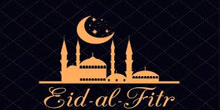 Embassy grand convention centre 8800 the goar road, l6p 0b1. Six Day Holiday Announced For Eid Ul Fitr 2020 Bol News