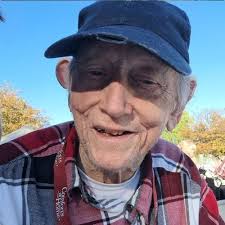 Richard Joseph Gorton Sr. Obituary (2024)