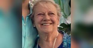 Eugenia Ann Chaney Obituary