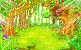 Hd wallpapers and background images Bellk31 S Animated Gif Pixel Art Kawaii Background Cool Drawings