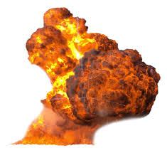 We're curating a huge collection of exciting visuals which you can download for free. Explosion Transparent Png Transparent Images Free Png Images Vector Psd Clipart Templates
