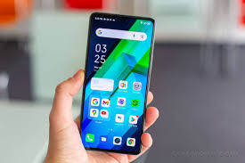 Infinix Note 12 VIP hands-on - GSMArena ...