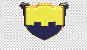 Clash Of Clans Clash Royale Clan Badge Video Gaming Clan Clash Of Clans Emblem Logo Shield Png Klipartz Get high quality logotypes for free. klipartz