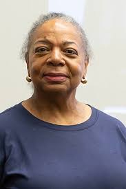 Faculty and Staff Directory