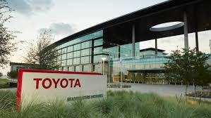 Only current job openings in plano, tx are available on jobtonic.com. Toyota Success Story Texas Economic Development Corporation
