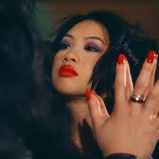 TOP 10 BEST Black Esthetician near Waggaman, LA