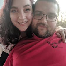 Is the PC building community still non-toxic?