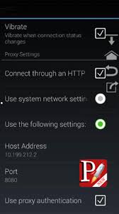 This is an old version of the psiphon pro apk. Tips For Psiphon Pro 2017 Free For Android Apk Download