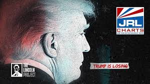 Leland, and had been a division of the ford since 1922. The Lincoln Project This Is How It Starts Dictator Ad Is Terrifying Jrl Charts