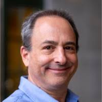 Stacy Gavin Email & Phone Number