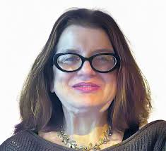 BlackRock Taps C&W to Lease, Manage Franklin Tower