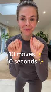 Pilates Bar Home Gym