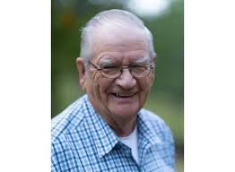 Kenneth Cecil "K.C." Robinson Obituary (2023)